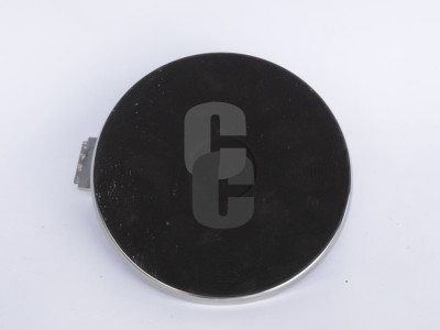 Плоча ЕГО обикновена 1500W - средна                                                                                                                                                                                                                                                                         